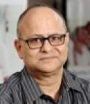Dr. S K Wangnoo